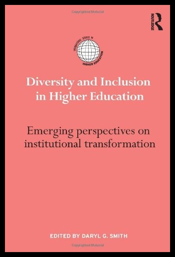 美国库房发货，通常付款后5-8周到货！