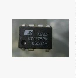 电源管理芯片 TNY178PN TNY178P DIP-7 直插7脚 原装正品BOM表