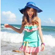 Maillot de bain homme      - Ref 2523709 Image 4