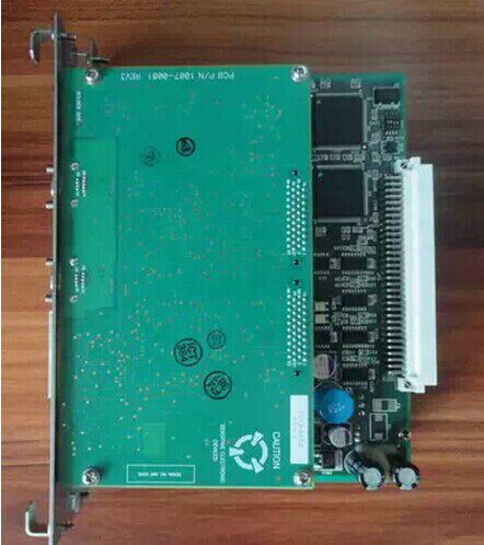 维修 40003321 ICAT RMB UNIT 2050/60 ZT驱动器