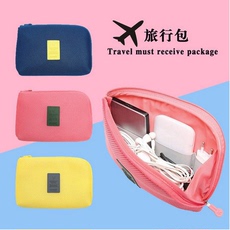 Ventilateur USB - Ref 400977 Image 9