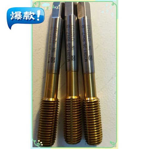 欢迎光临本店，将给您最周到的服务。本店商品正品低价，质量保证