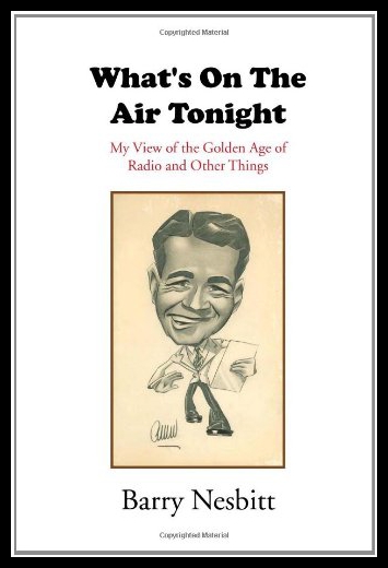 ¡¾Ô¤¶©¡¿What's on the Air Tonight