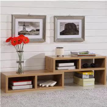 包邮简易电视柜 组合电视机柜 可伸缩 液晶电视柜 简约落地电视柜|msdalam kategori perabot kediaman, kabinet, kabinet TV - dari Buy2taobao.com untuk memberikan perkhidmatan ejen Taobao profesional membeli