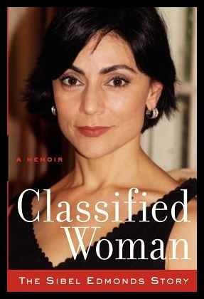 美国库房发货，通常付款后5-8周到货！