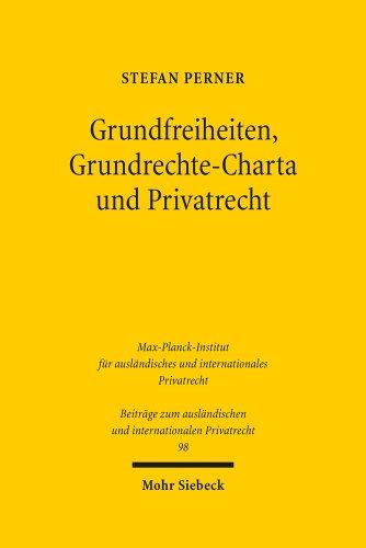 美国库房发货，通常付款后5-8周到货！