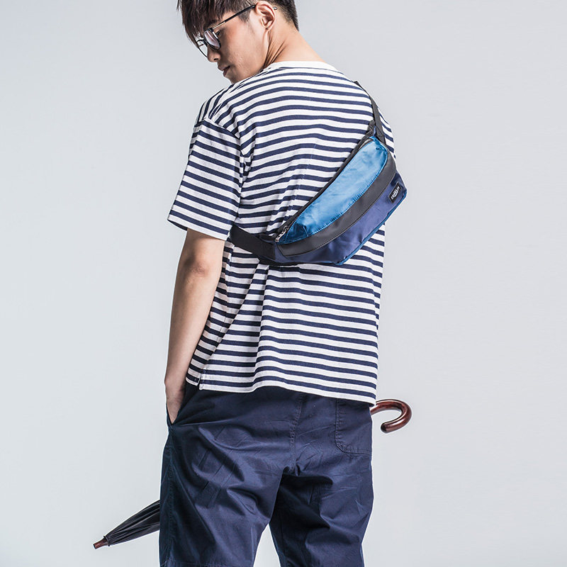 Sac homme - Ref 50310 Image 1