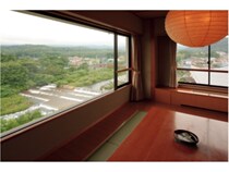 藏王之宿旬树庵sansa亭 藏王之宿旬树庵sansa亭预订 电话 地址 飞猪酒店