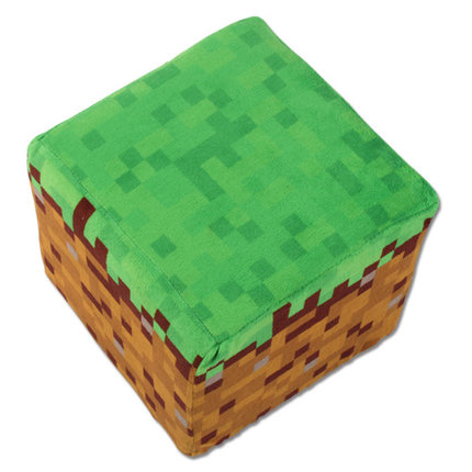 Peluche manga My World - Ref 2696109 Image 1