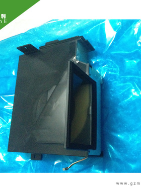 佳能绘图仪 iPF8010s/9010s/8310S/8410S/9410S/8000S吸纸风扇