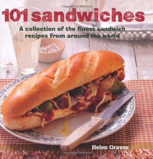 Sandwiches Finest 预售 San... the 101 Collection