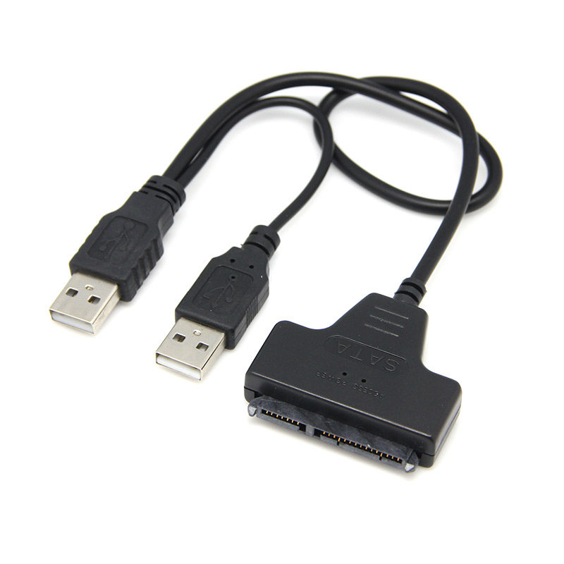 Hub USB - Ref 364996 Image 1