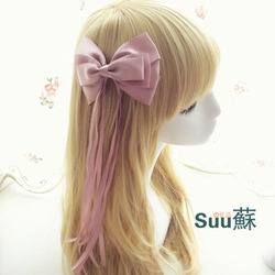 Broche femme en Matériau mixte - Ref 1175124 Image 26