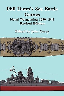 美国库房发货，通常付款后5-8周到货！