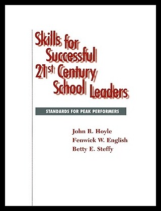 【预售】Skills for Successful 21st Century S...
