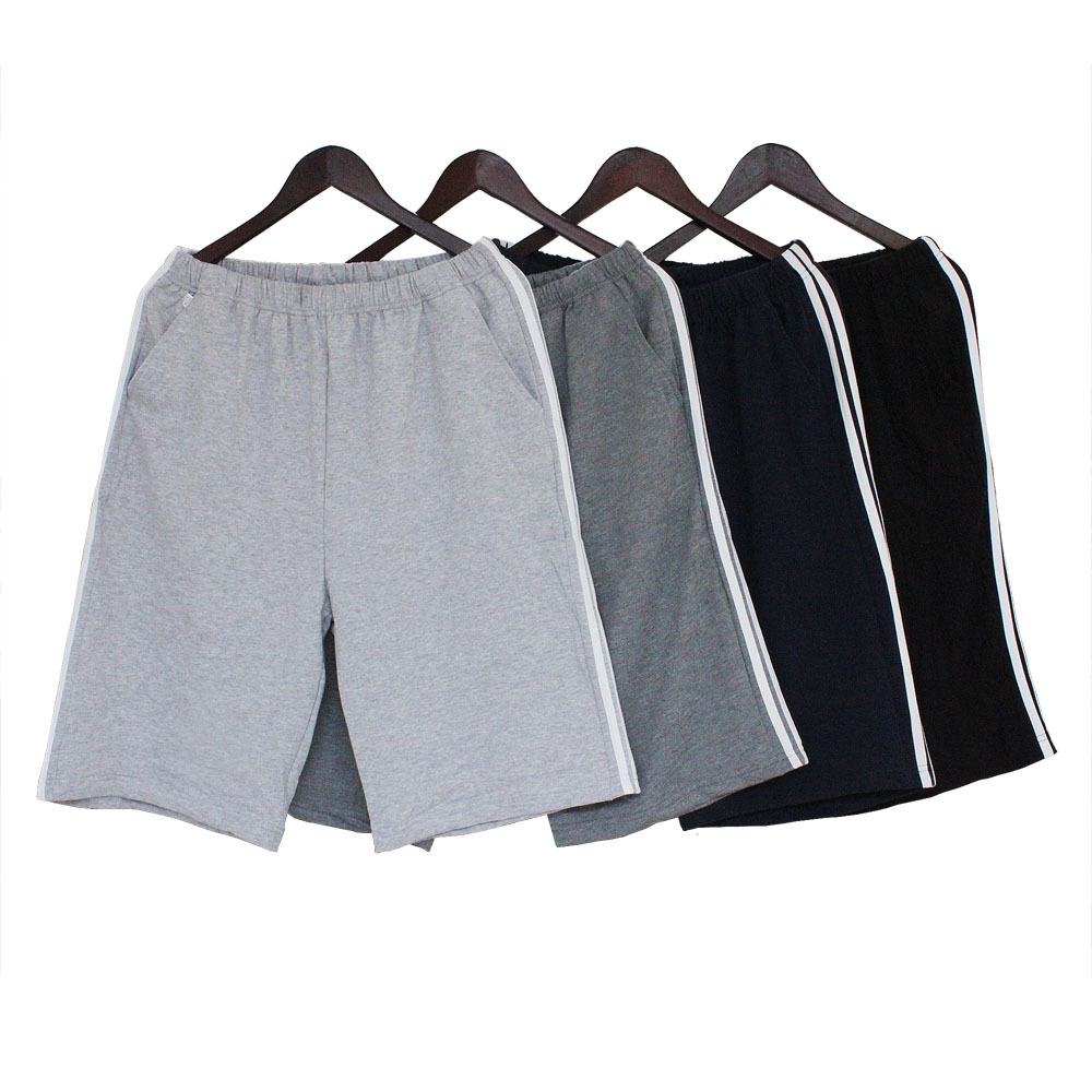 Pantalon pyjama Moyen-âge - Ref 729653 Image 1