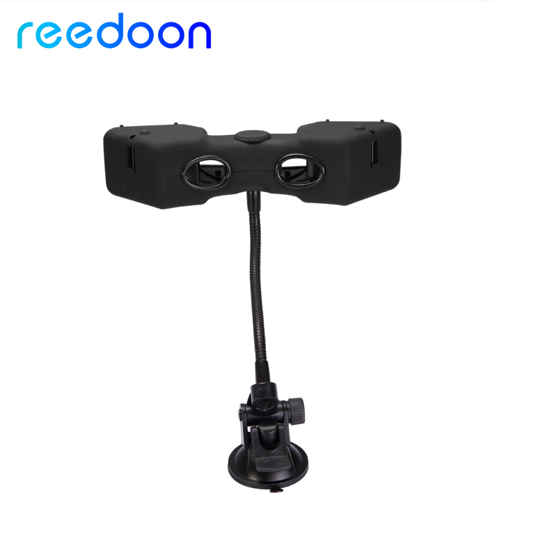 Lunettes 3D REEDOON - Ref 1239929 Image 1