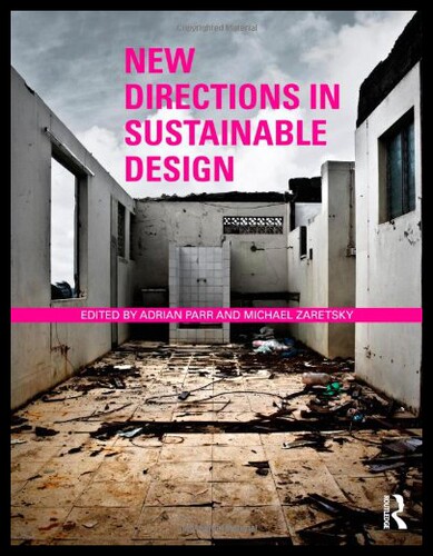 美国库房发货，通常付款后5-8周到货！