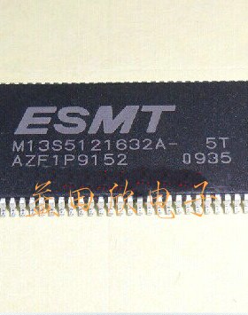 M13S5121632A-5T M13S5121632 实体店品质保障！！！