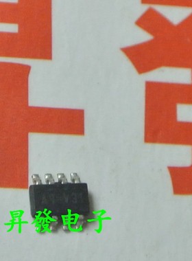 〖昇發〗RT8110B RT8110BGJ8 A9=305 A9= 电源管理芯片 SOT-23-8