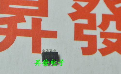 〖昇發〗RT8110B RT8110BGJ8 A9=305 A9= 电源管理芯片 SOT-23-8
