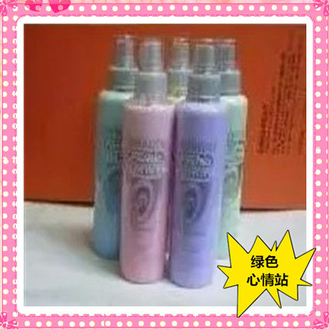 Entretien pour perruques - Ref 268655 Image 1