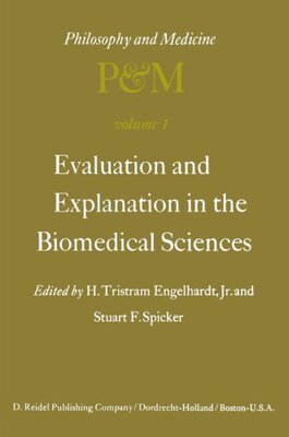 【预订】Evaluation and Explanation in the Bi...