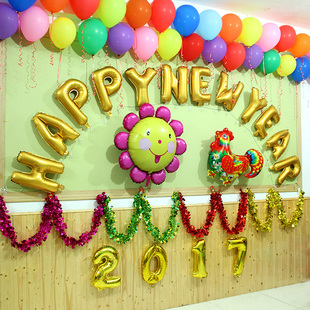 Bougie - Ref 2488476 Image 17