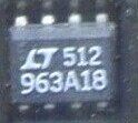 LT1963AES8 原装正品特价
