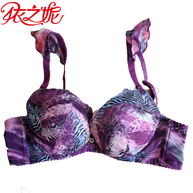 Sous-vêtement minceur sexy en nylon - Ref 698703 Image 9