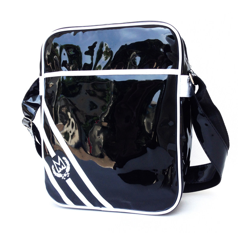 Sac pour homme - Ref 53725 Image 1