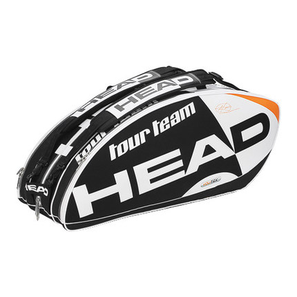 Sac de tennis - Ref 29497 Image 1