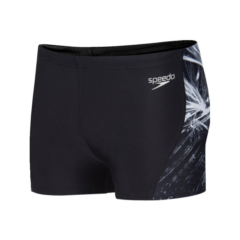 Maillot de bain homme SPEEDO    - Ref 2534580 Image 3