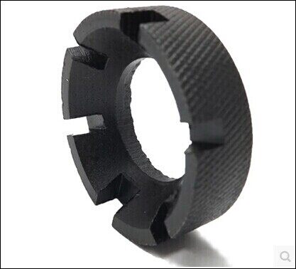 Clé pour réparation vélo - Ref 2305097 Image 1