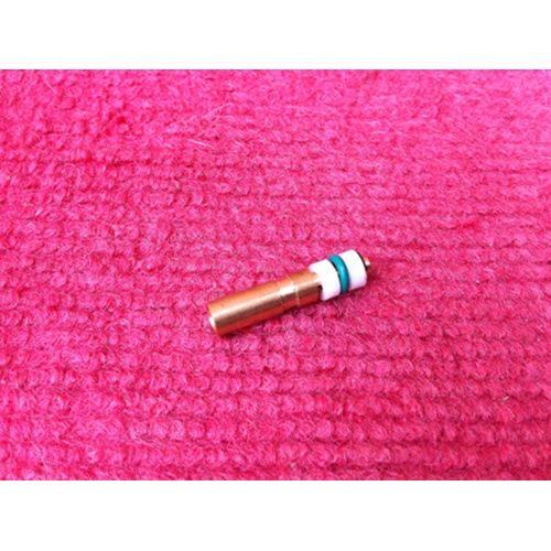 Pompe à vélo - Ref 2389986 Image 1