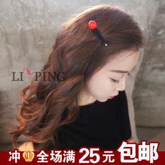 Accessoire cheveux - Ref 1199832 Image 8