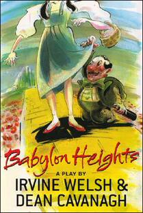 Heights Babylon 预售