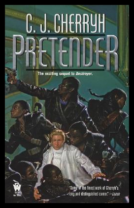 美国库房发货，通常付款后5-8周到货！