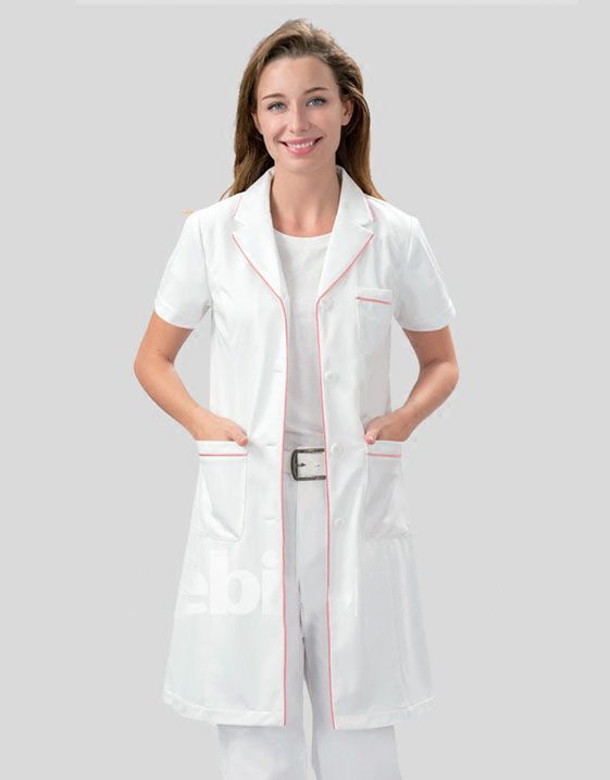 Tenue infirmière - Ref 1857114 Image 4