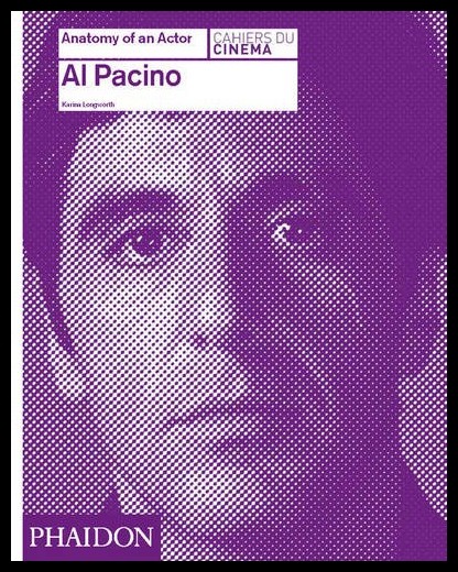 美国库房发货，通常付款后5-8周到货！