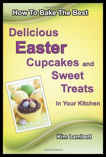 Best and How Cupcakes Eater Delicious the Bake 预售