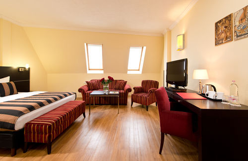 Leonardo Hotel Budapest舒適房8142在類目 特價酒店/特色客棧/公寓旅館, 酒店客棧中 - 來自Buy2taobao.com提供專業的淘寶代購服務