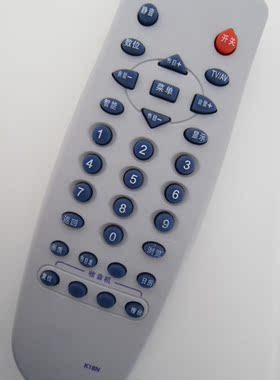 适用适用长虹遥控器K16N PF2155 PF21118 PF21156 SF2198 SF2198G