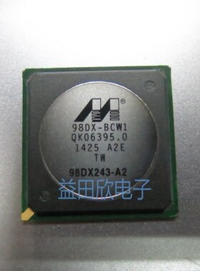 98DX243-A2-BCW1C000  98DX-BCW1  品质保障  i可直接拍！