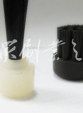 数控冲床毛刷 适用于AMADA 村田 扬力 台励福 金方圆 通快 包邮