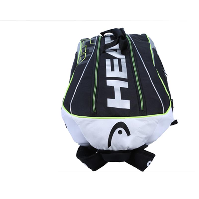 Sac de tennis - Ref 29867 Image 1