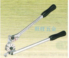 进口日本SUPER世霸（小霸王）1/2