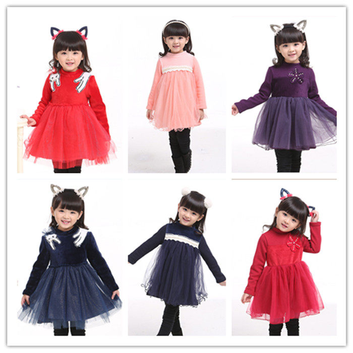 Echarpe fille - Ref 2143181 Image 23