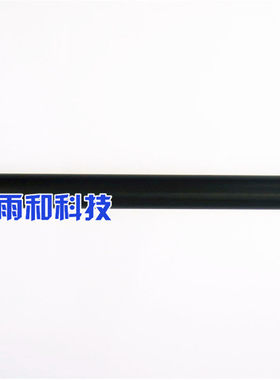 三星打印机全系列 配件 二手机器 大部分没上图，请联系客服，