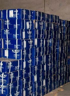 LYC轴承 洛阳轴承 22315C 3615 75*160*55 P5级 D级 22315CA/W33